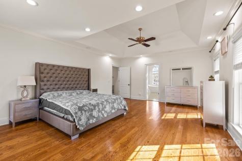 419 Greene Street Cheraw SC 29520