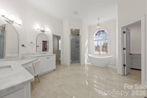 419 Greene Street Cheraw SC 29520