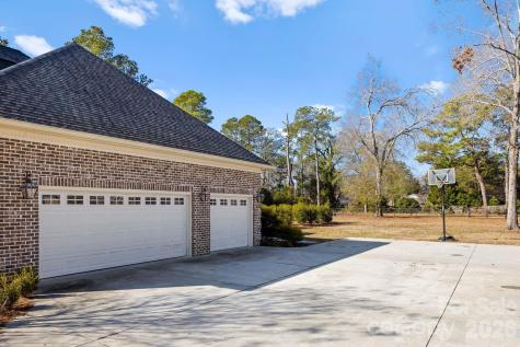 419 Greene Street Cheraw SC 29520