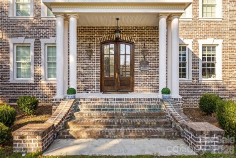419 Greene Street Cheraw SC 29520