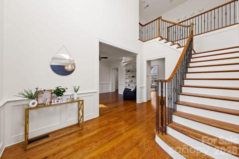 419 Greene Street Cheraw SC 29520