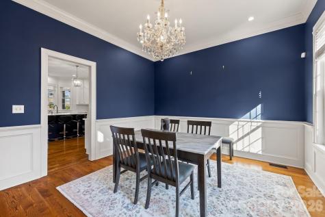419 Greene Street Cheraw SC 29520