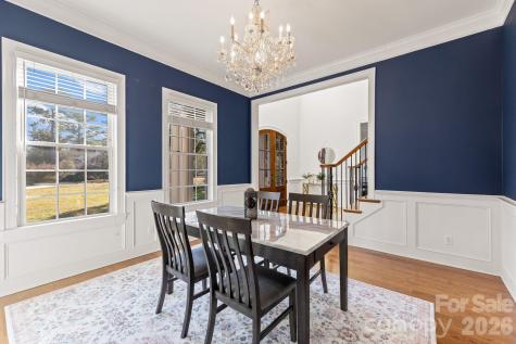 419 Greene Street Cheraw SC 29520