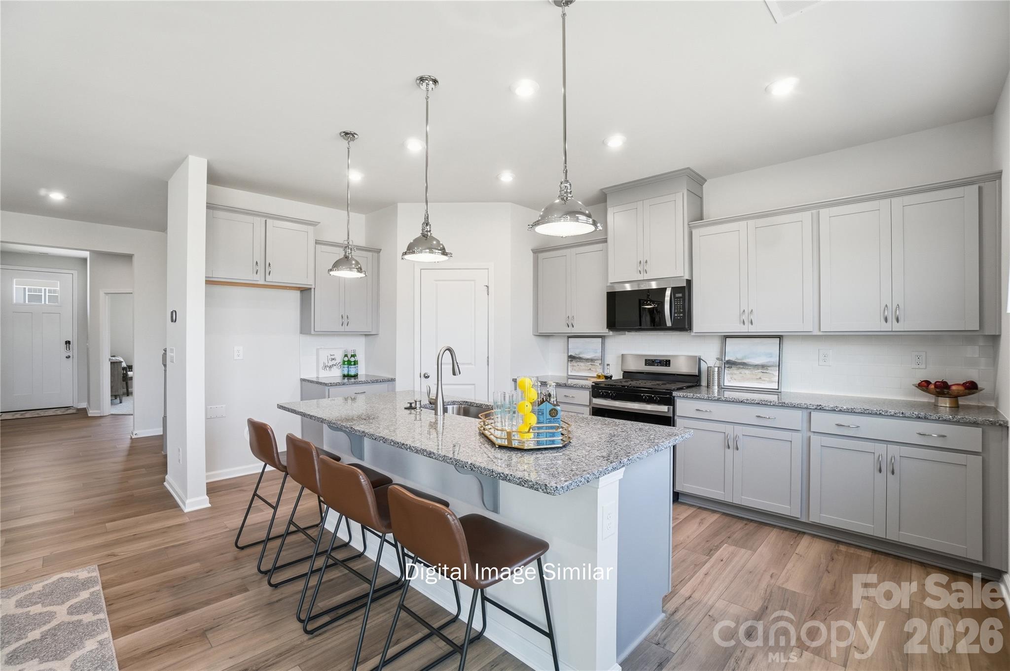 2730 Phoenix Court Gastonia NC 28052