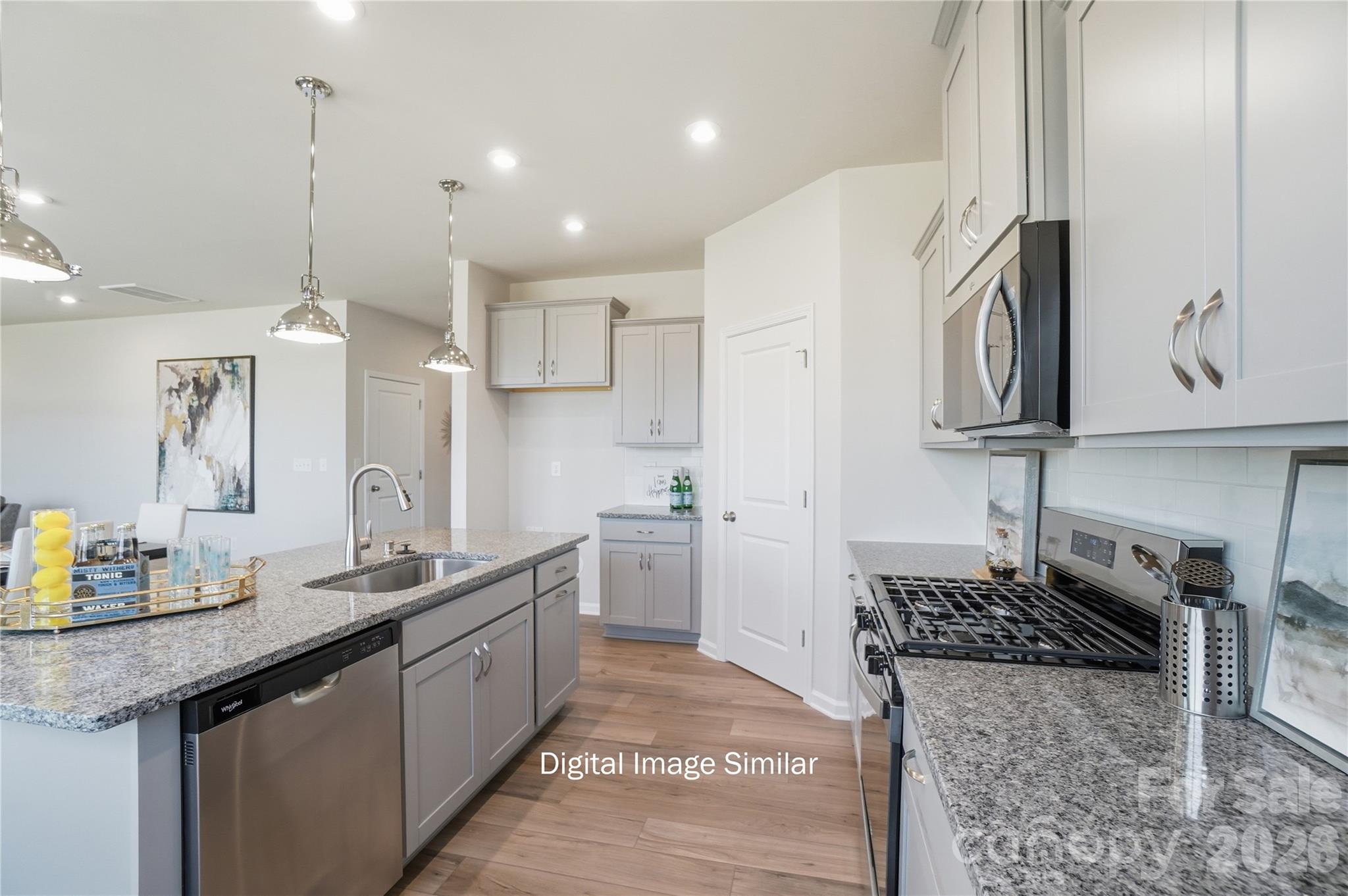 2730 Phoenix Court Gastonia NC 28052