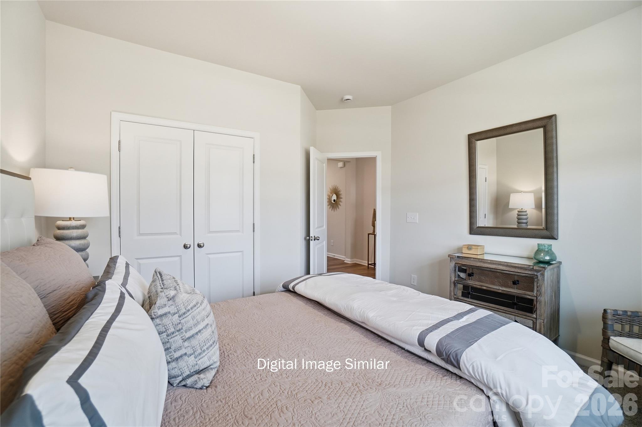 2730 Phoenix Court Gastonia NC 28052
