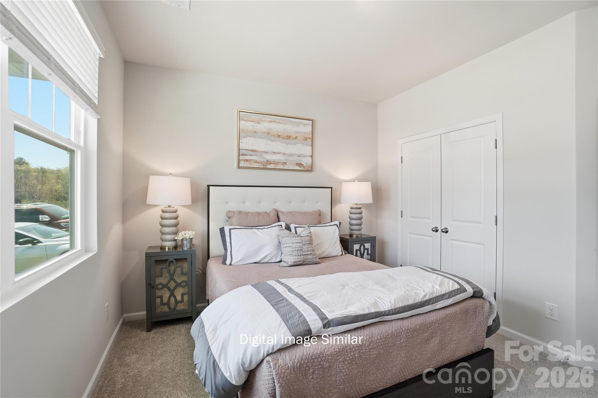 2730 Phoenix Court Gastonia NC 28052