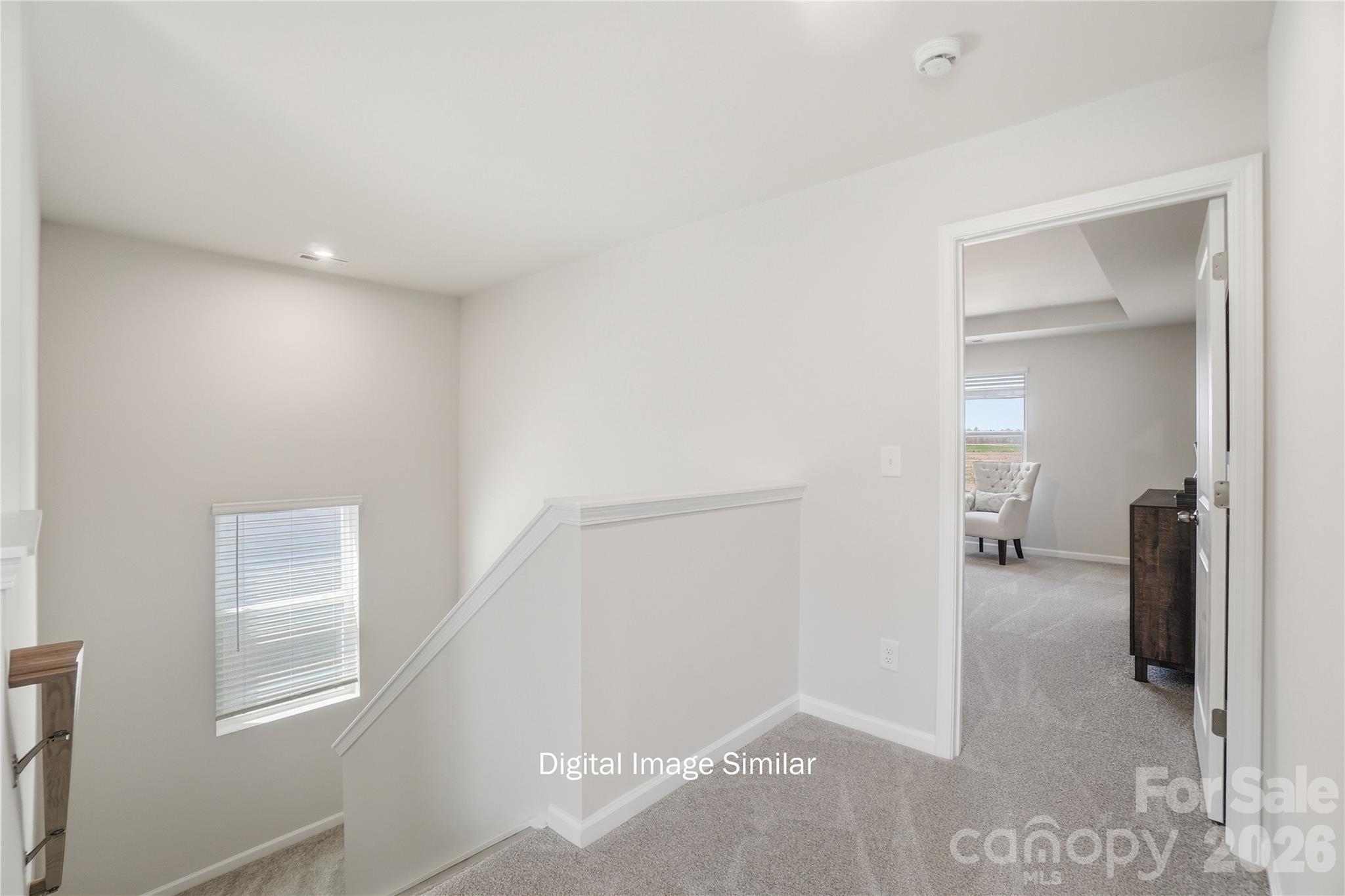 2730 Phoenix Court Gastonia NC 28052