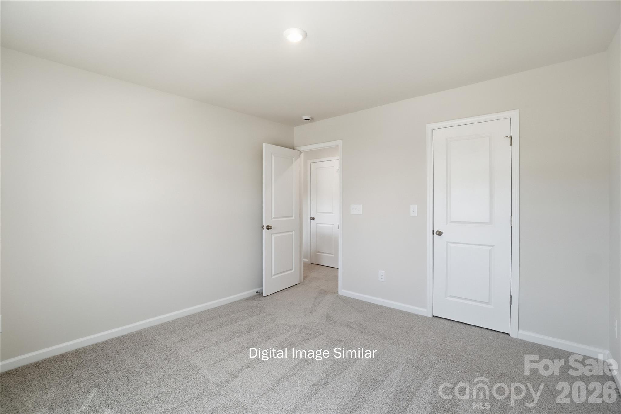 2730 Phoenix Court Gastonia NC 28052