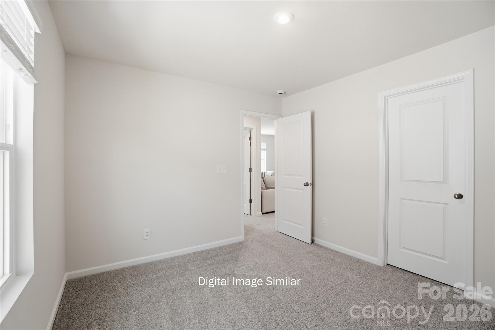 2730 Phoenix Court Gastonia NC 28052