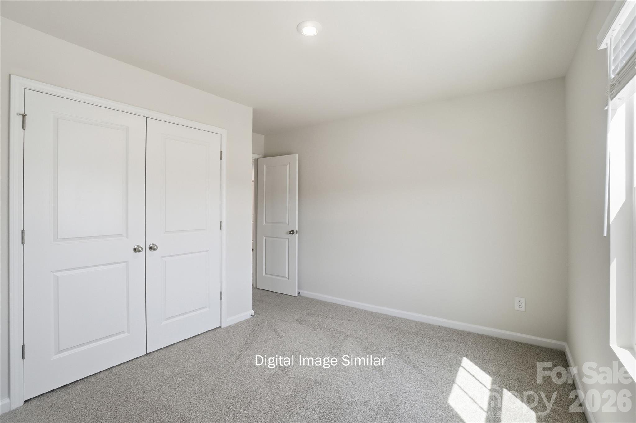 2730 Phoenix Court Gastonia NC 28052
