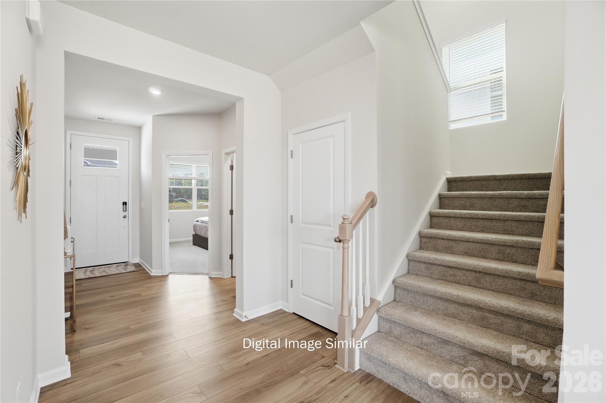 2730 Phoenix Court Gastonia NC 28052