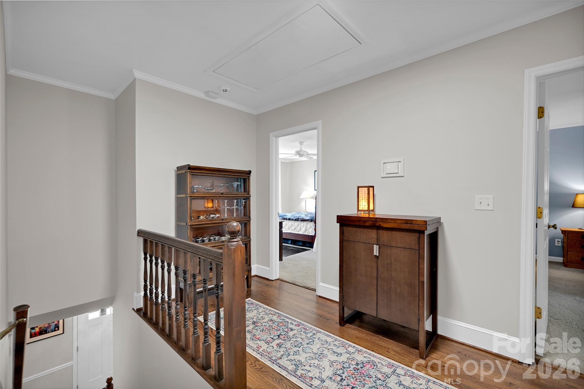 421 Sardis Lane Charlotte NC 28270