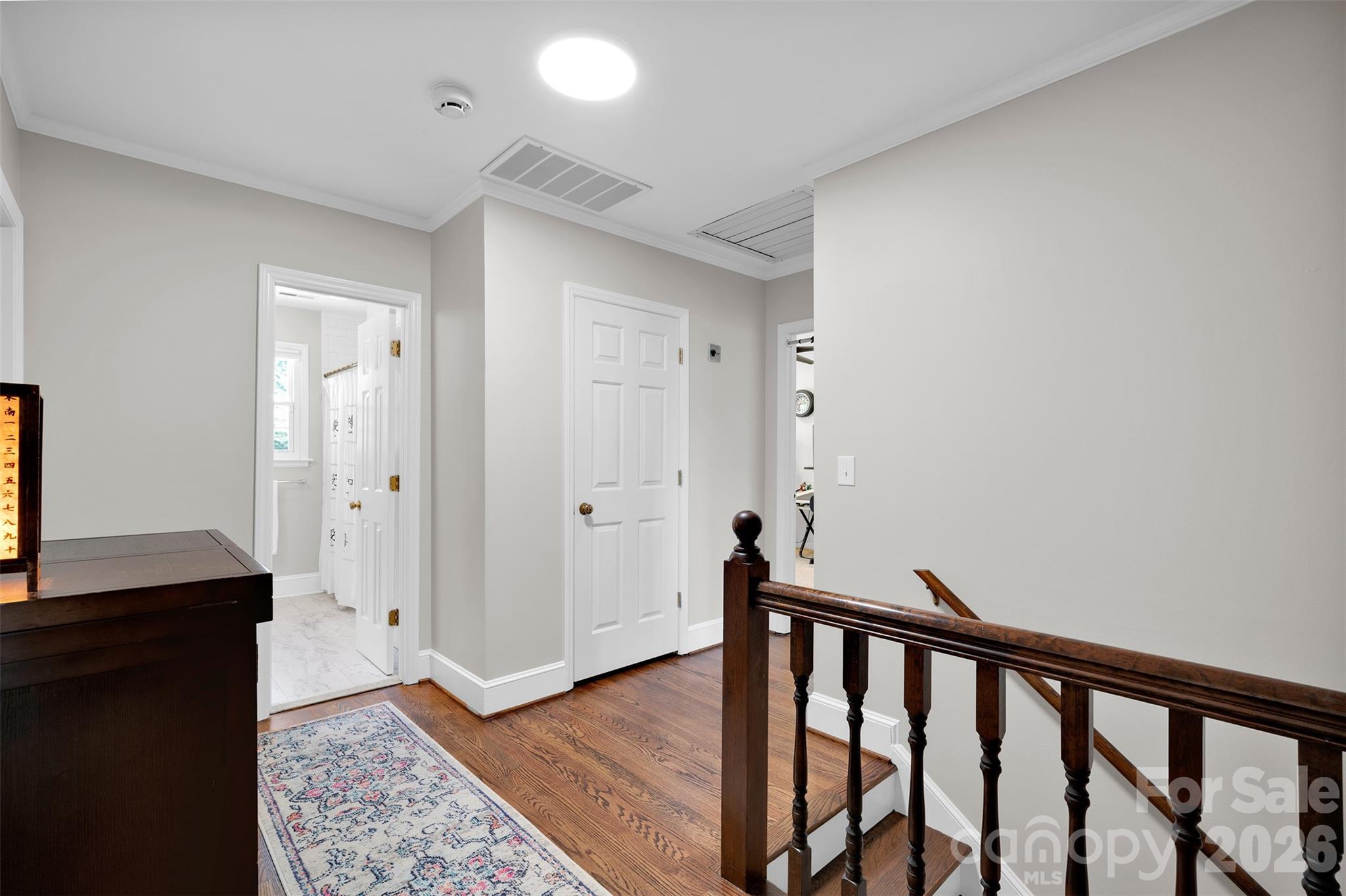 421 Sardis Lane Charlotte NC 28270