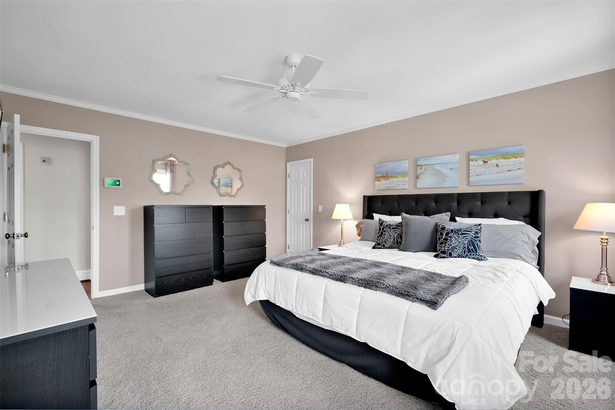 421 Sardis Lane Charlotte NC 28270