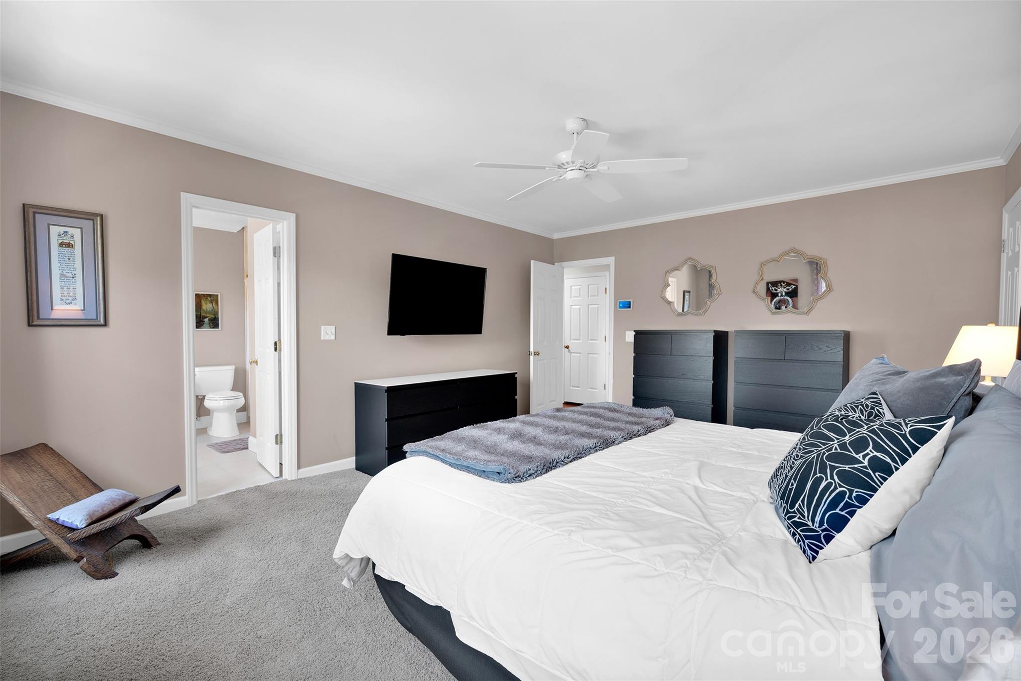 421 Sardis Lane Charlotte NC 28270