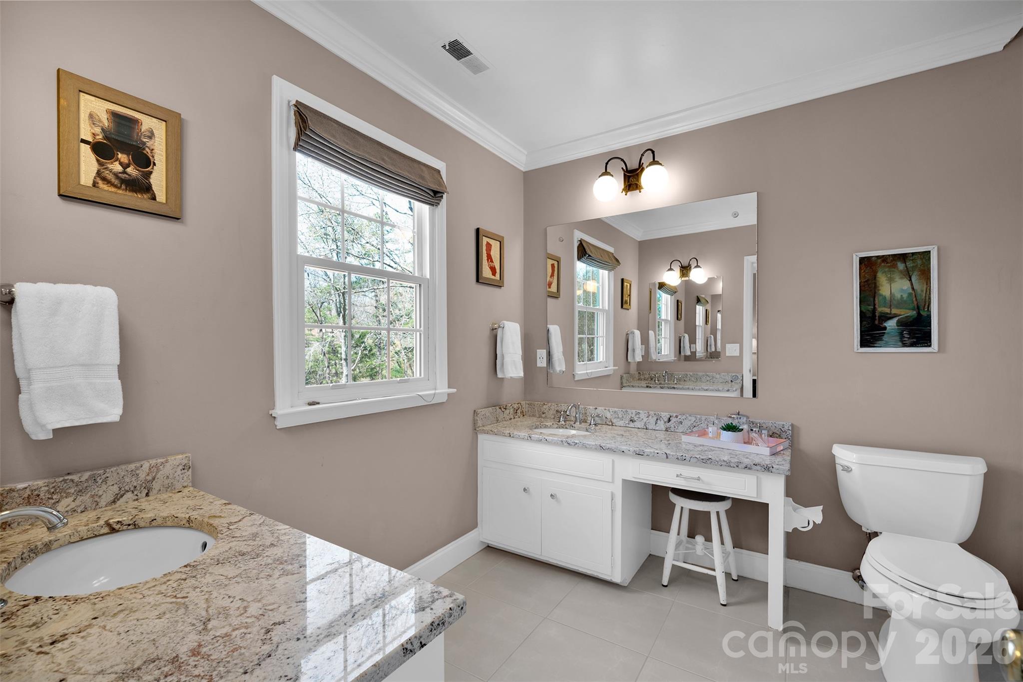 421 Sardis Lane Charlotte NC 28270