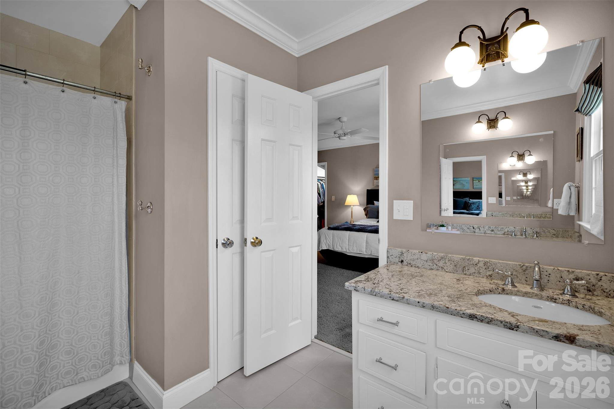 421 Sardis Lane Charlotte NC 28270