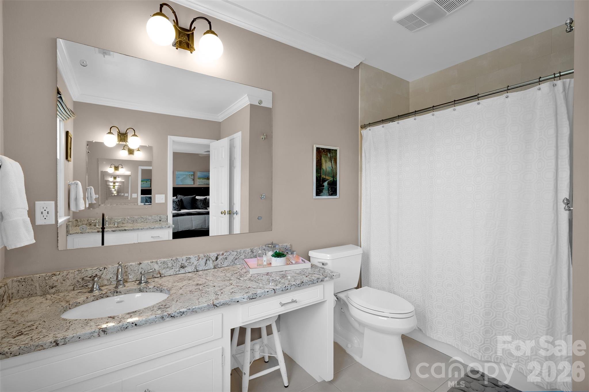 421 Sardis Lane Charlotte NC 28270