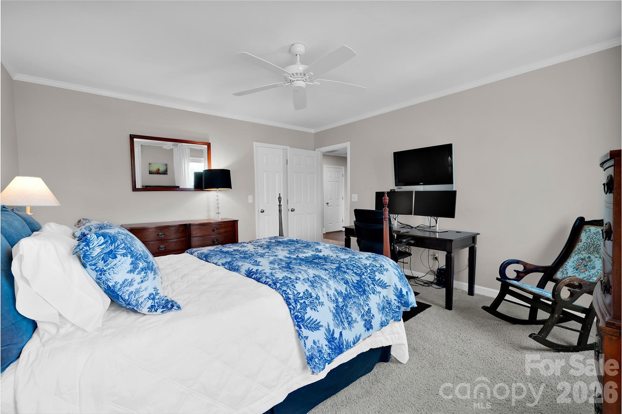 421 Sardis Lane Charlotte NC 28270