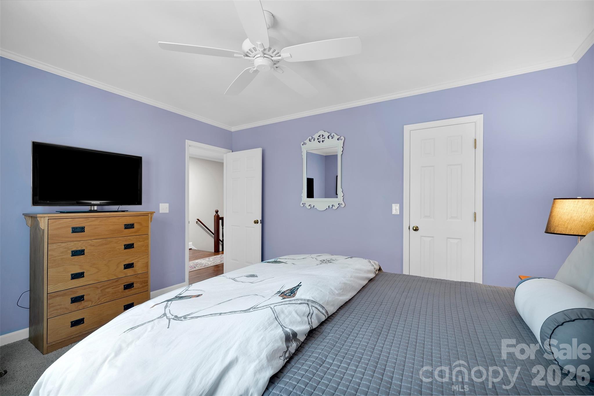 421 Sardis Lane Charlotte NC 28270