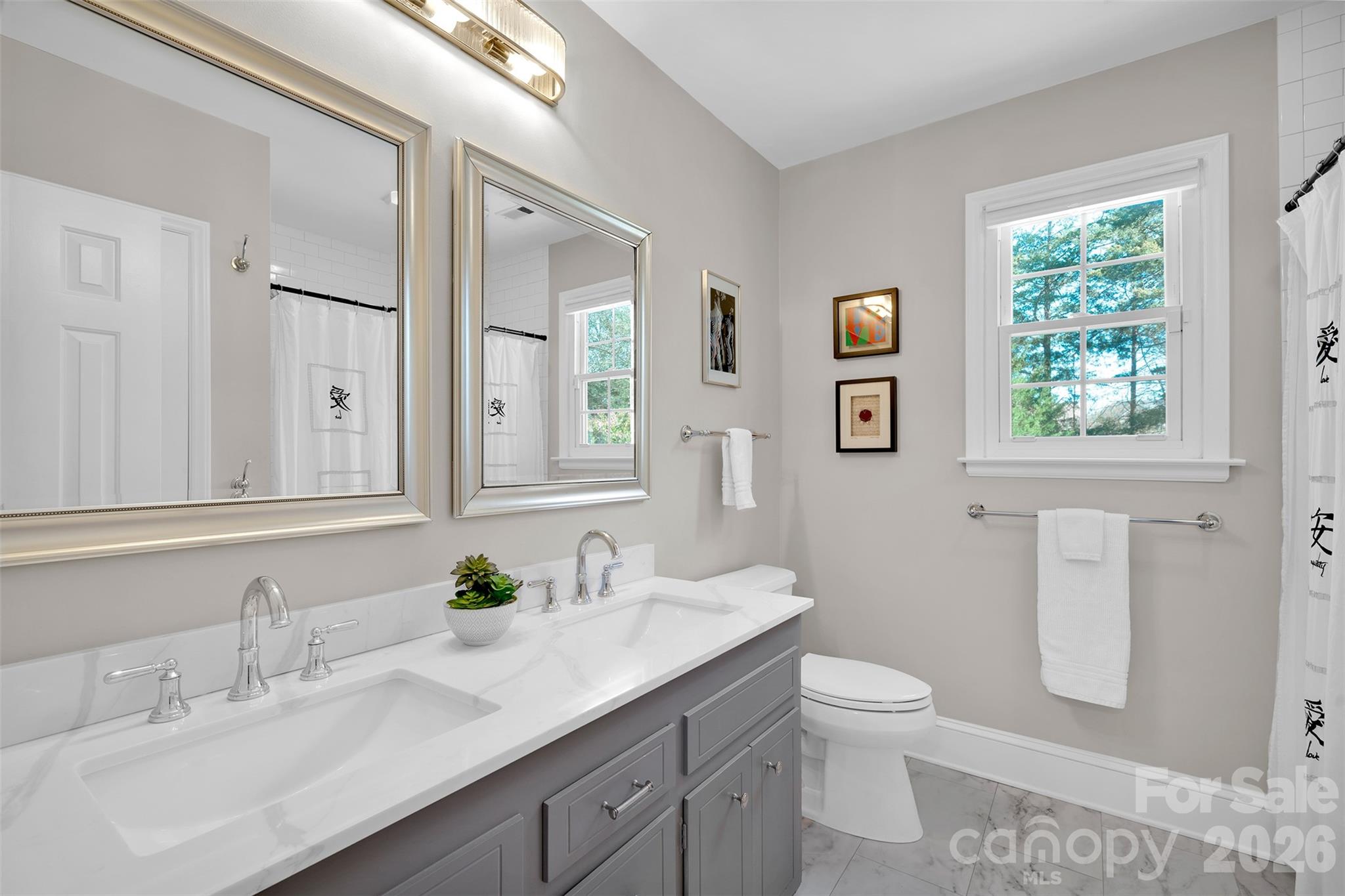 421 Sardis Lane Charlotte NC 28270