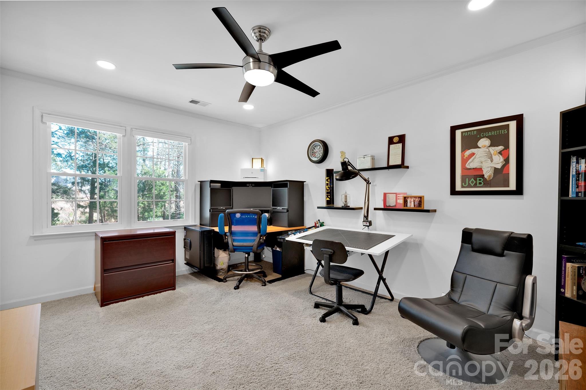 421 Sardis Lane Charlotte NC 28270