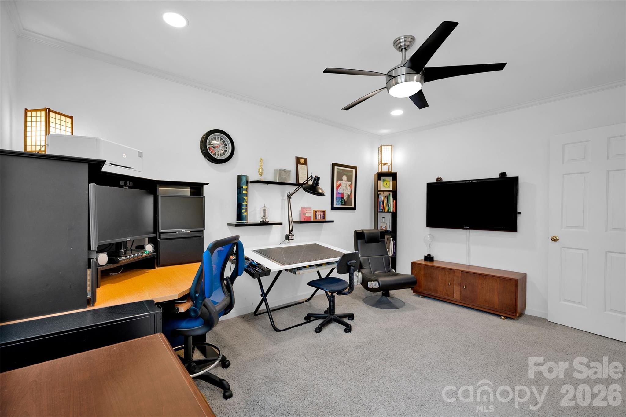 421 Sardis Lane Charlotte NC 28270