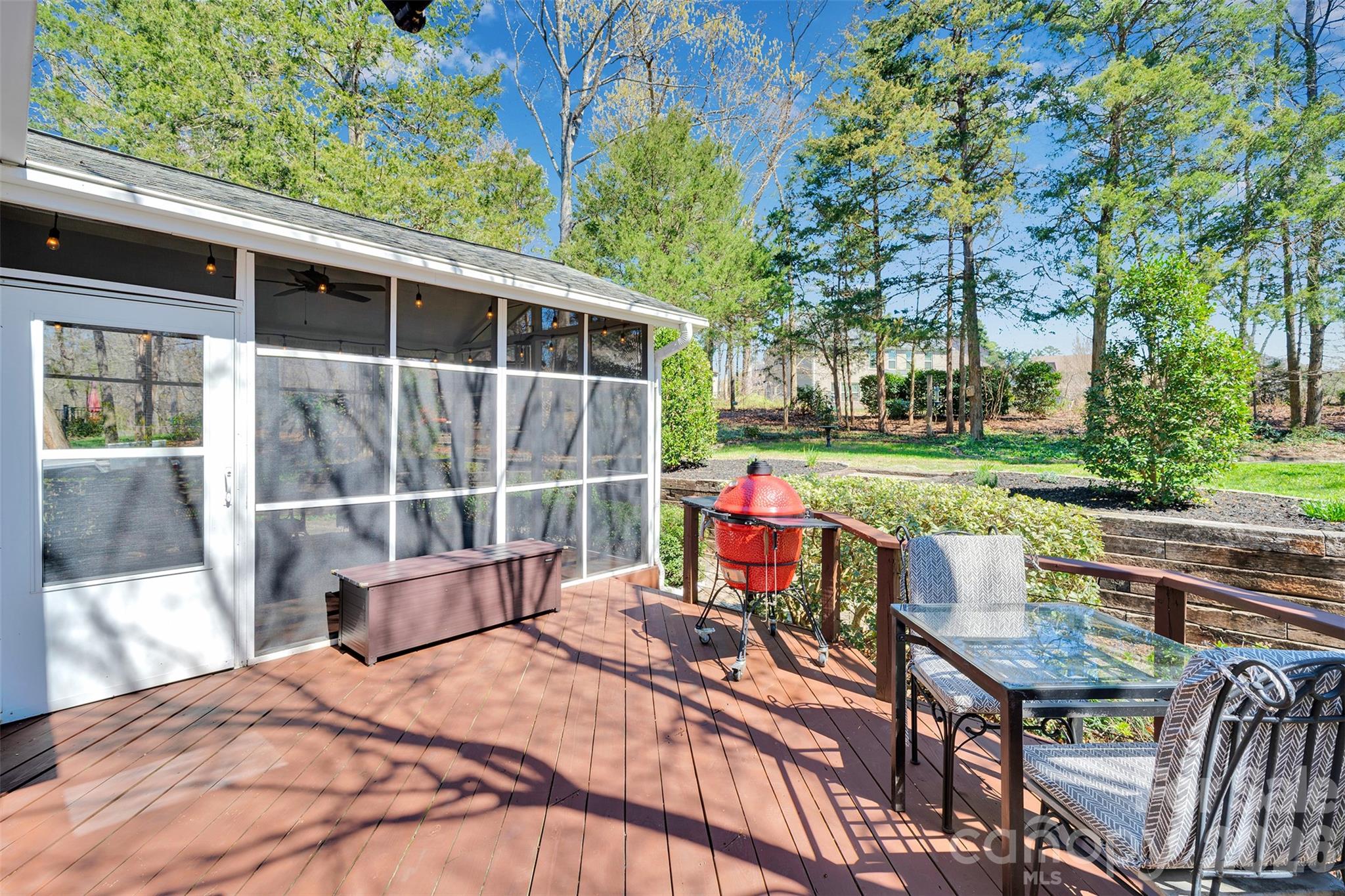 421 Sardis Lane Charlotte NC 28270
