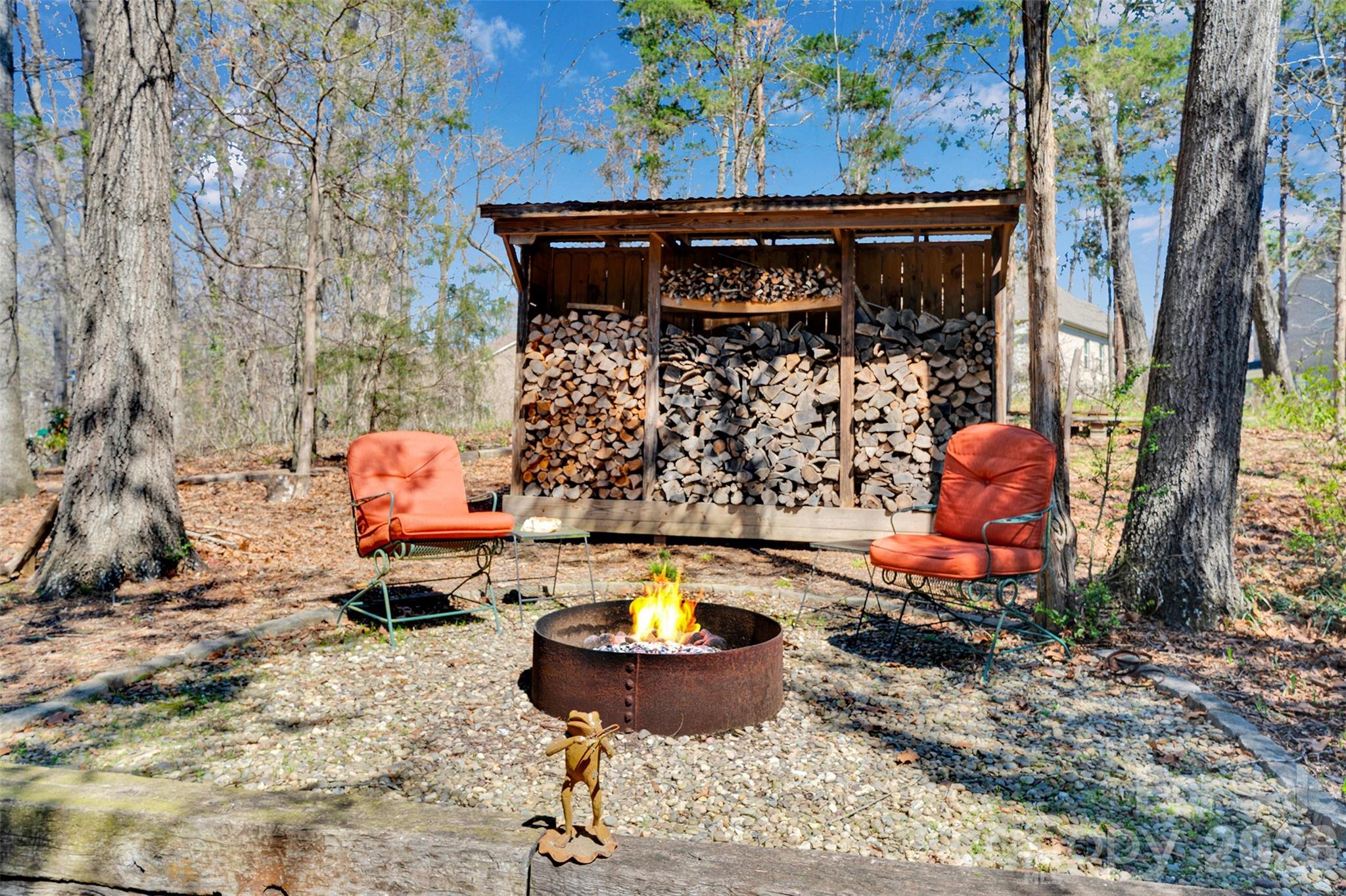 421 Sardis Lane Charlotte NC 28270