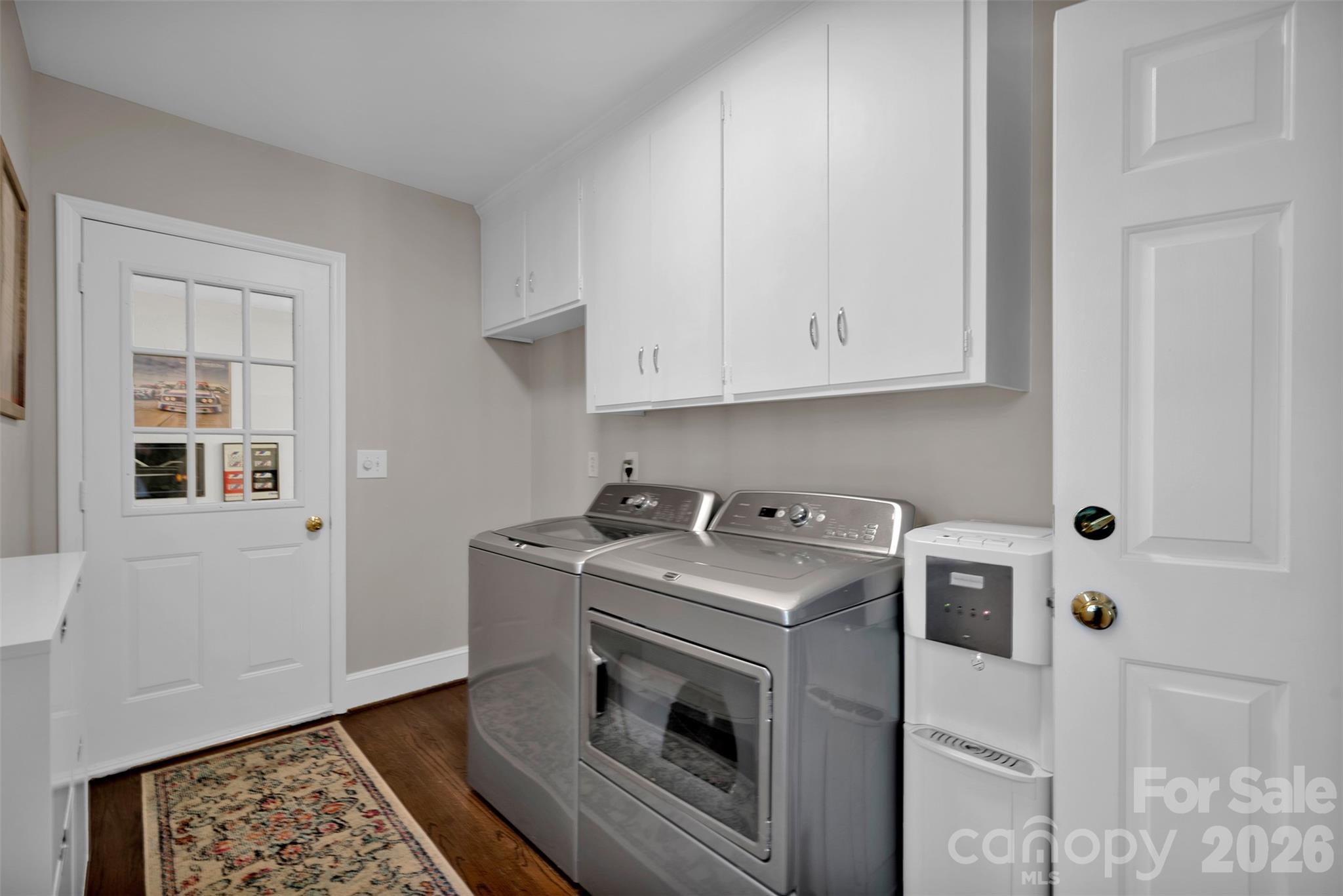 421 Sardis Lane Charlotte NC 28270