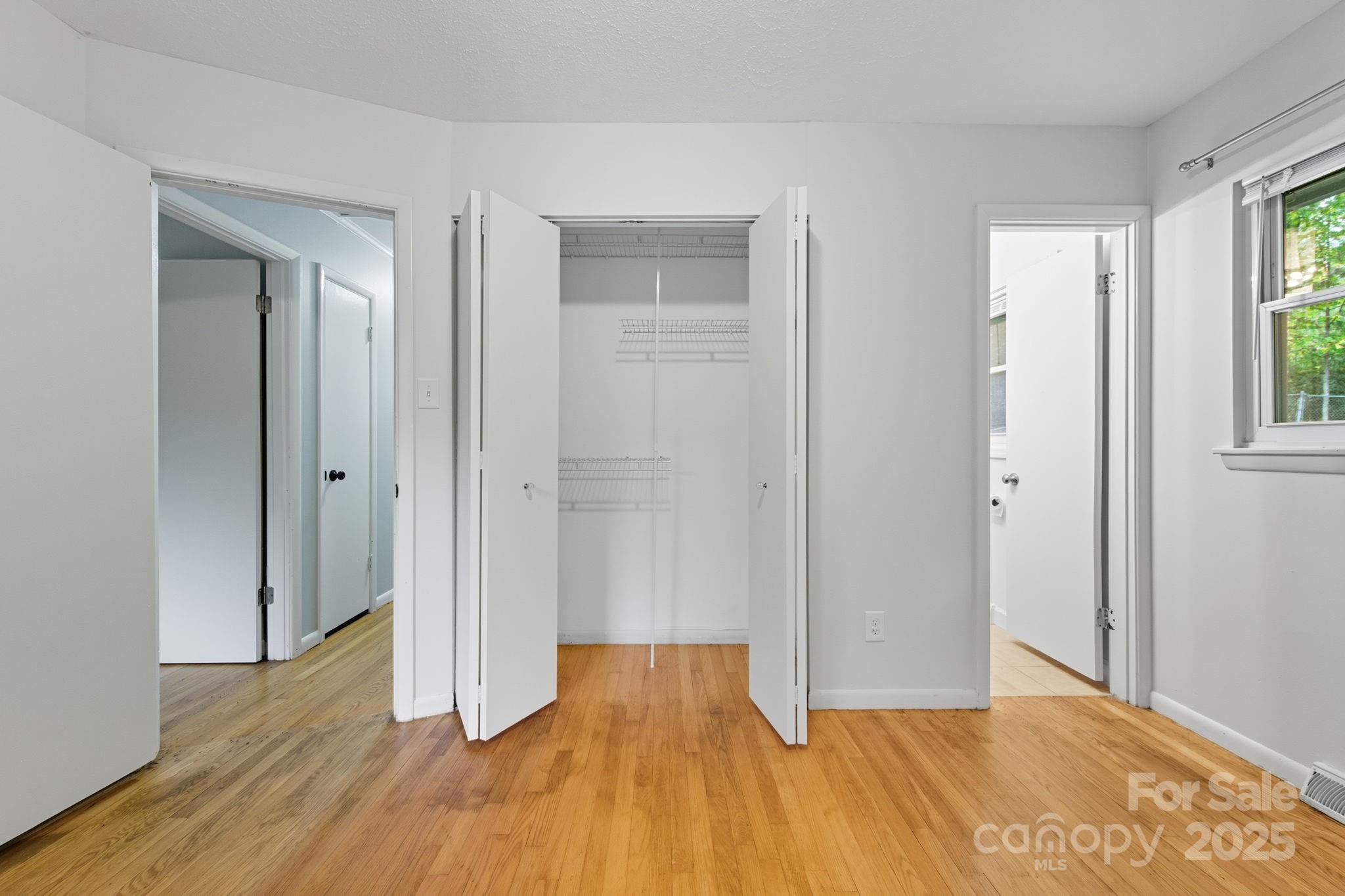 51 Campground Road Asheville NC 28805