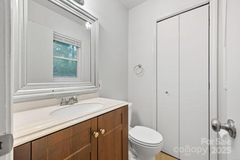 51 Campground Road Asheville NC 28805