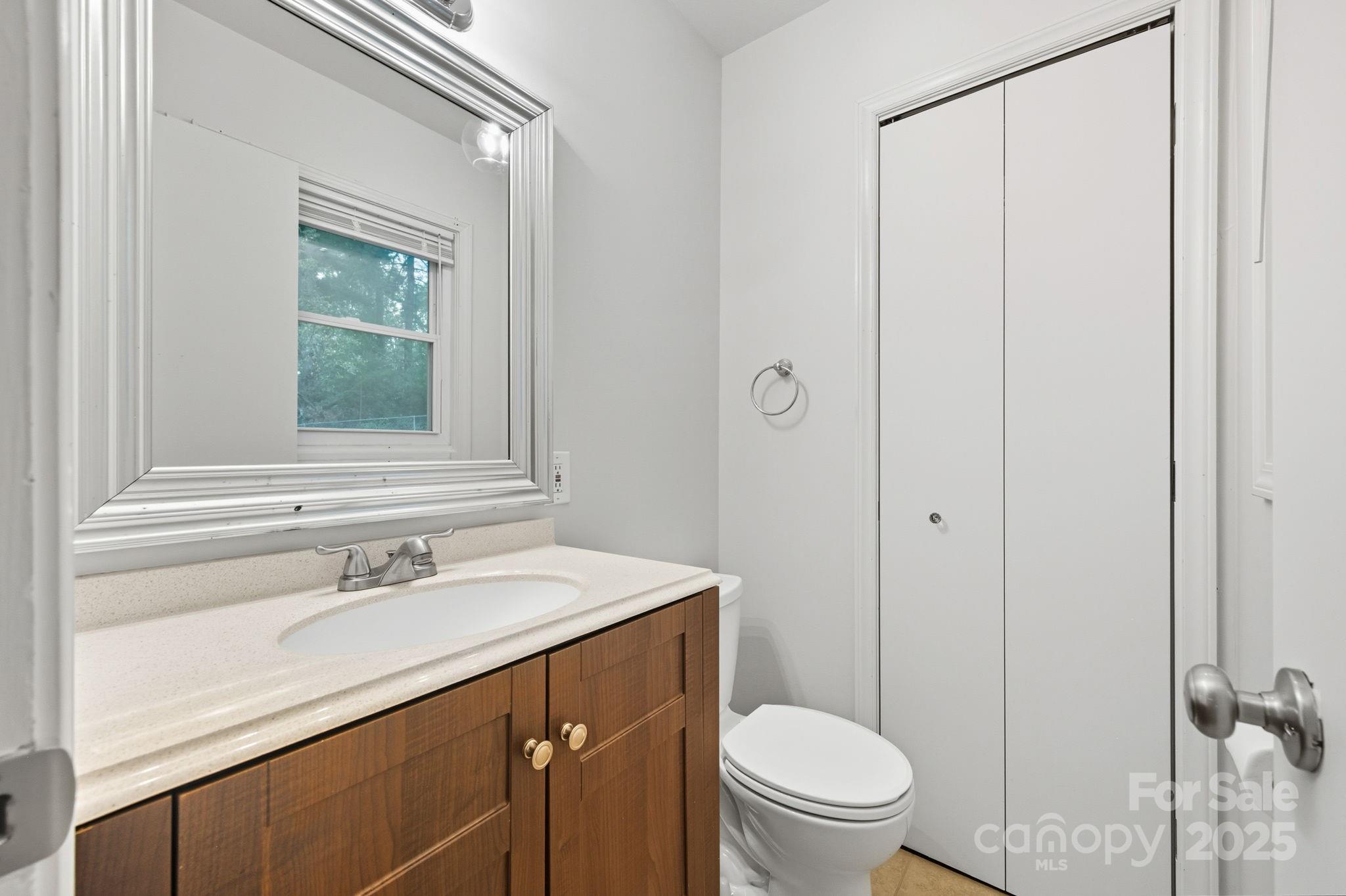 51 Campground Road Asheville NC 28805