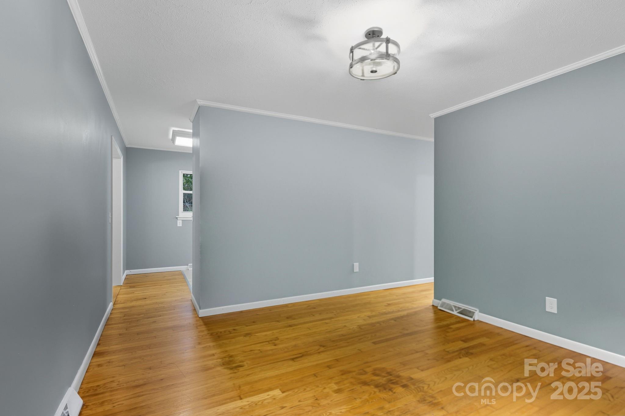 51 Campground Road Asheville NC 28805