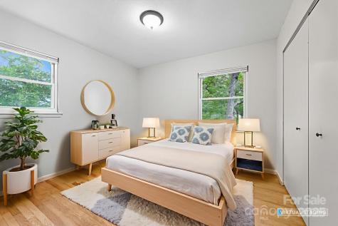 51 Campground Road Asheville NC 28805