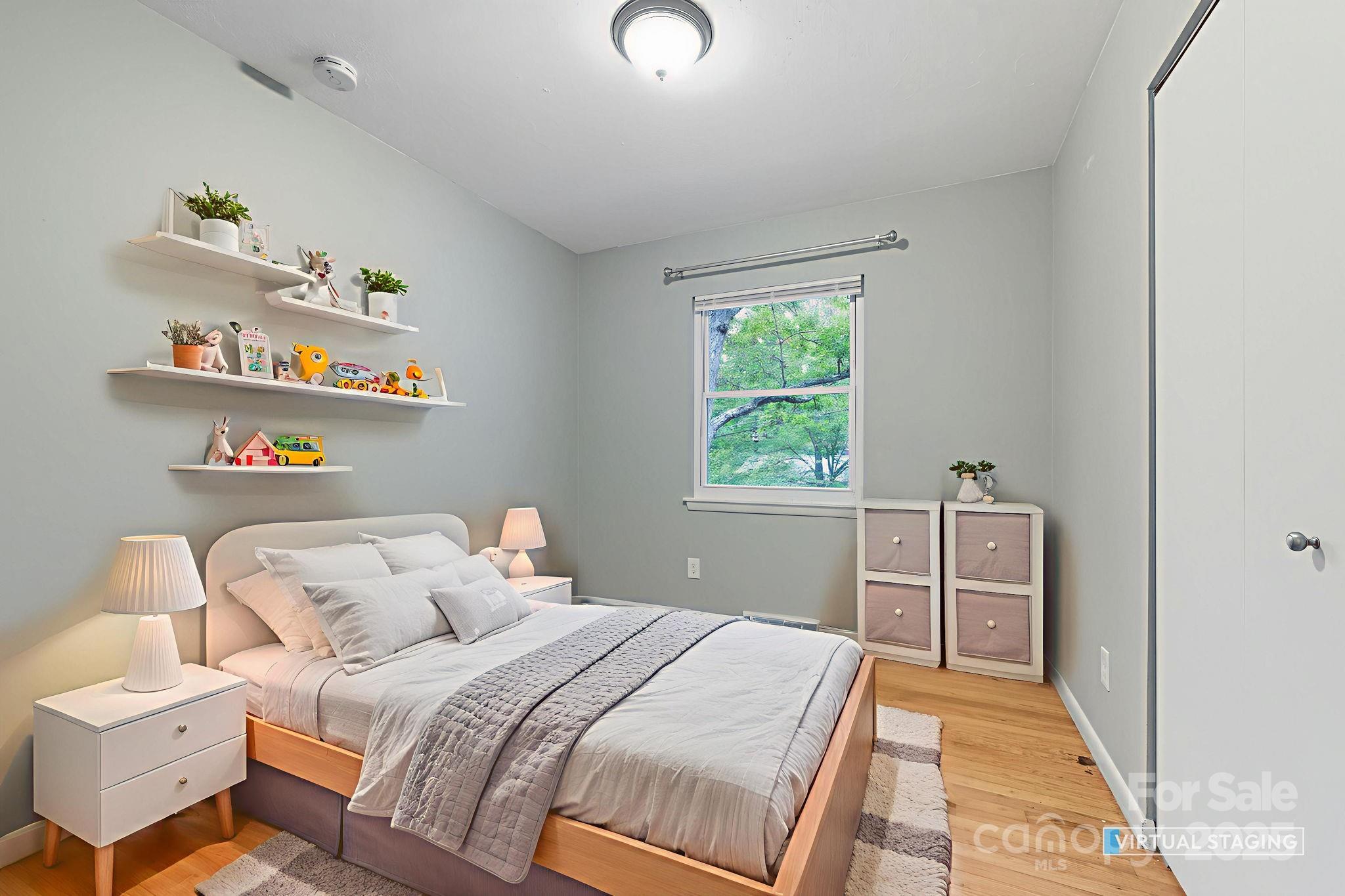 51 Campground Road Asheville NC 28805