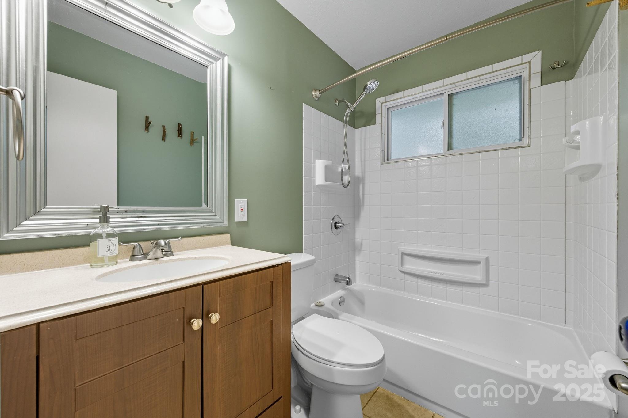 51 Campground Road Asheville NC 28805