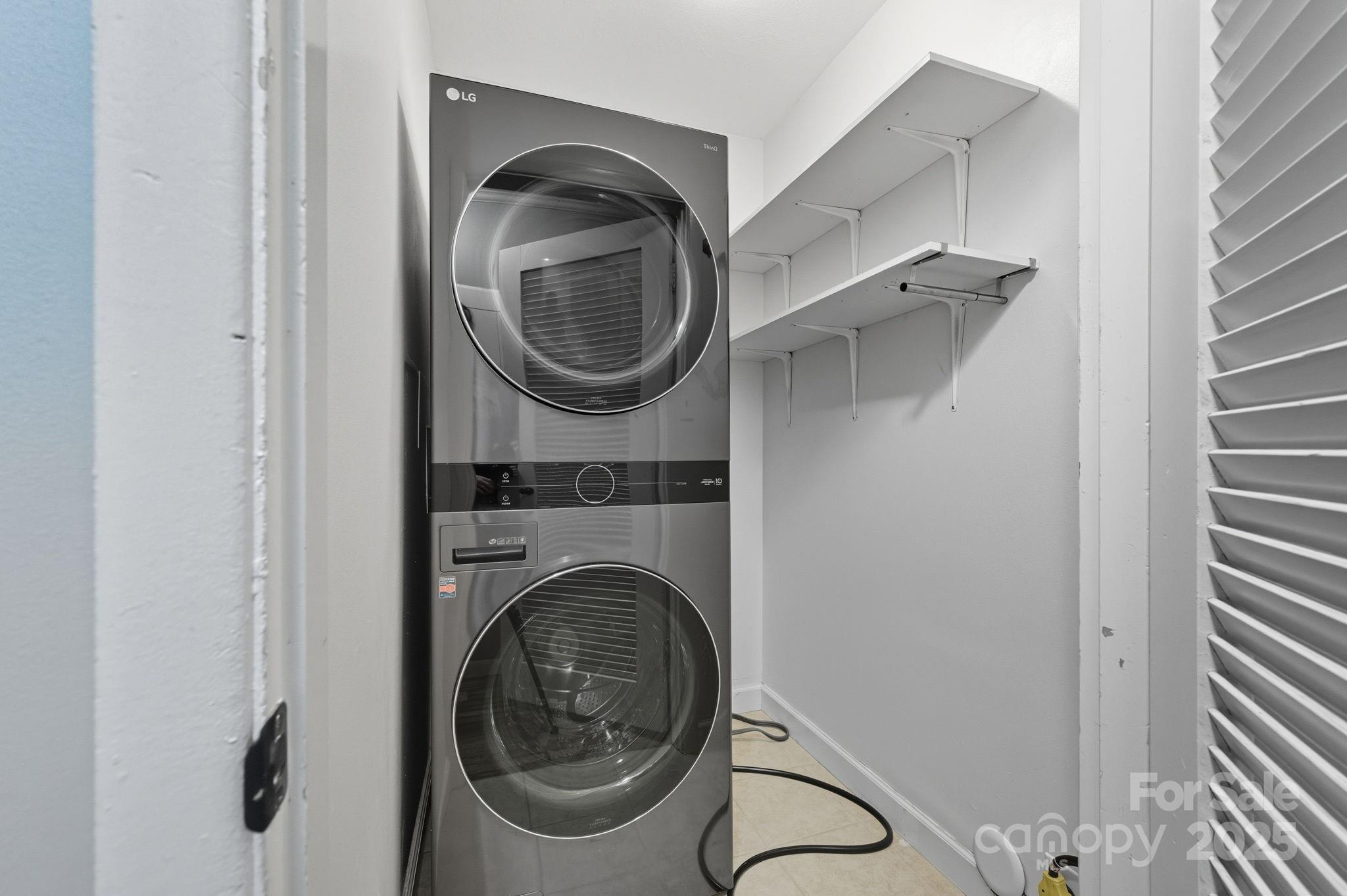 51 Campground Road Asheville NC 28805