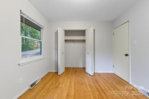 51 Campground Road Asheville NC 28805