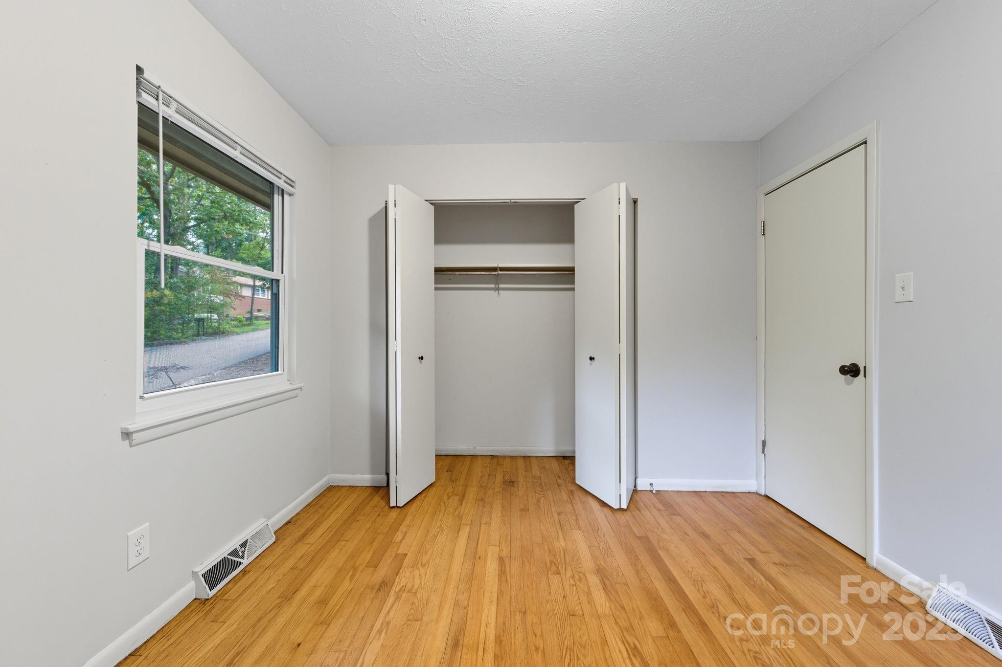 51 Campground Road Asheville NC 28805