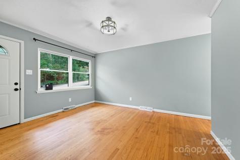 51 Campground Road Asheville NC 28805