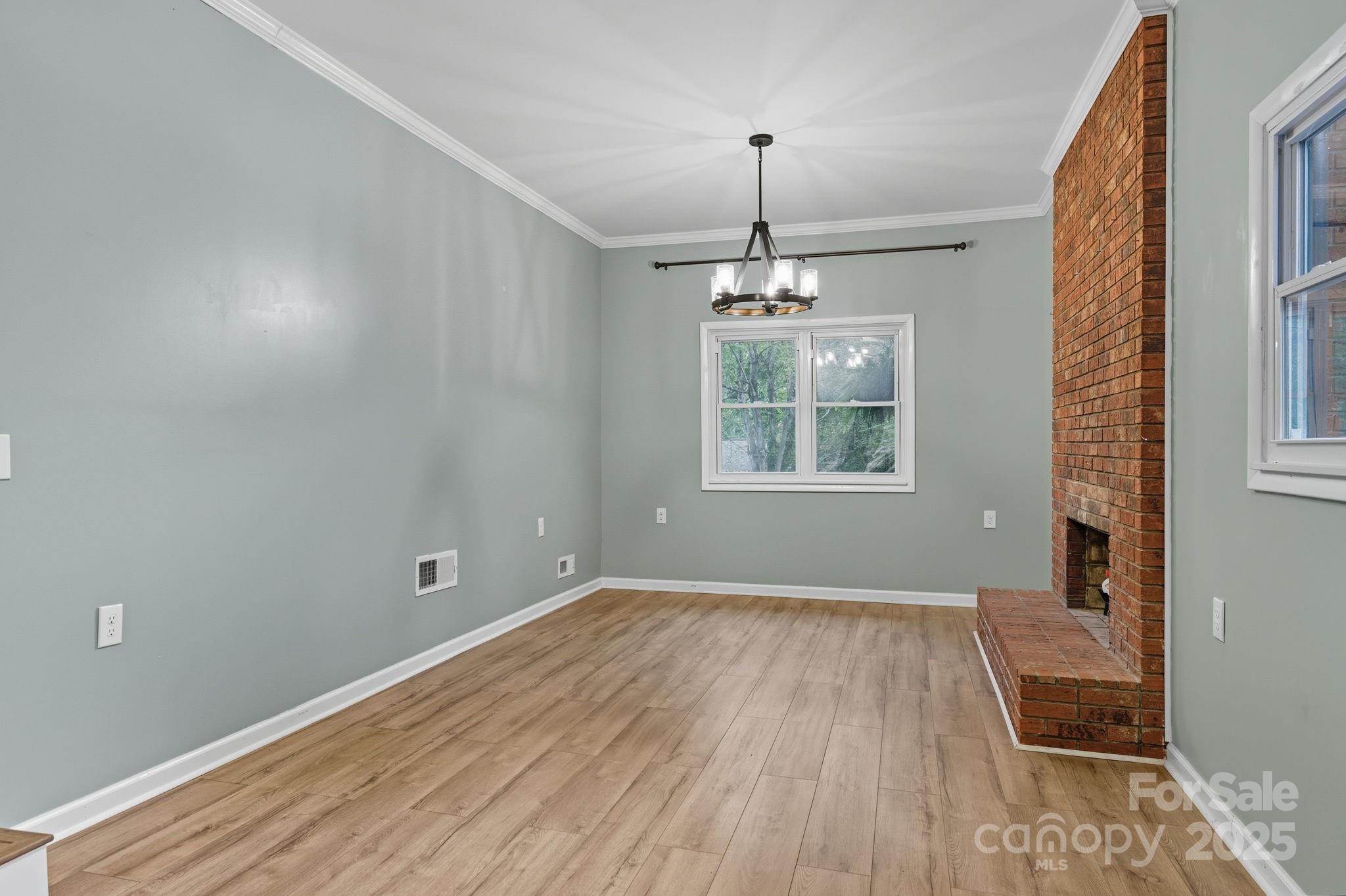 51 Campground Road Asheville NC 28805