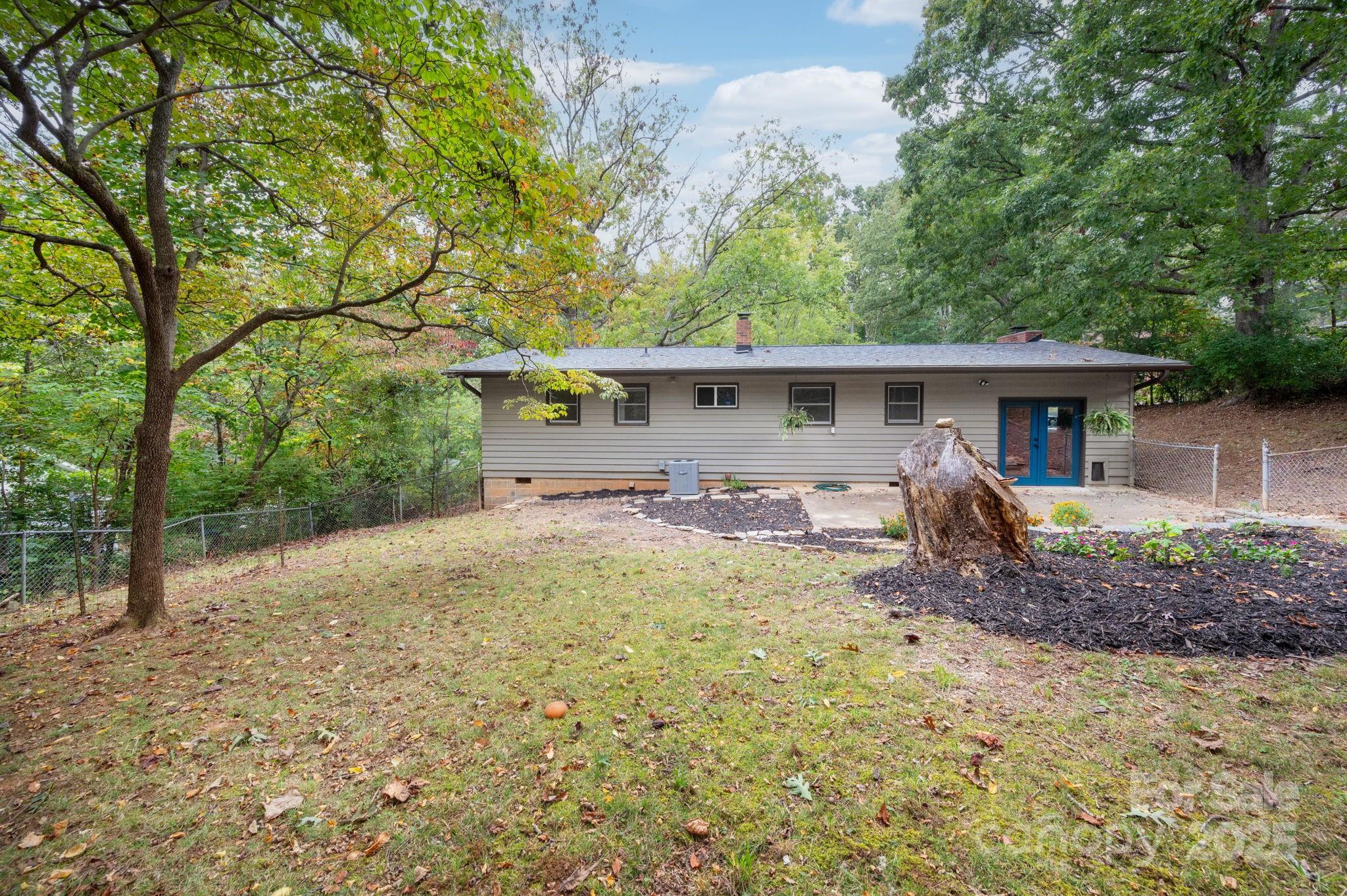 51 Campground Road Asheville NC 28805