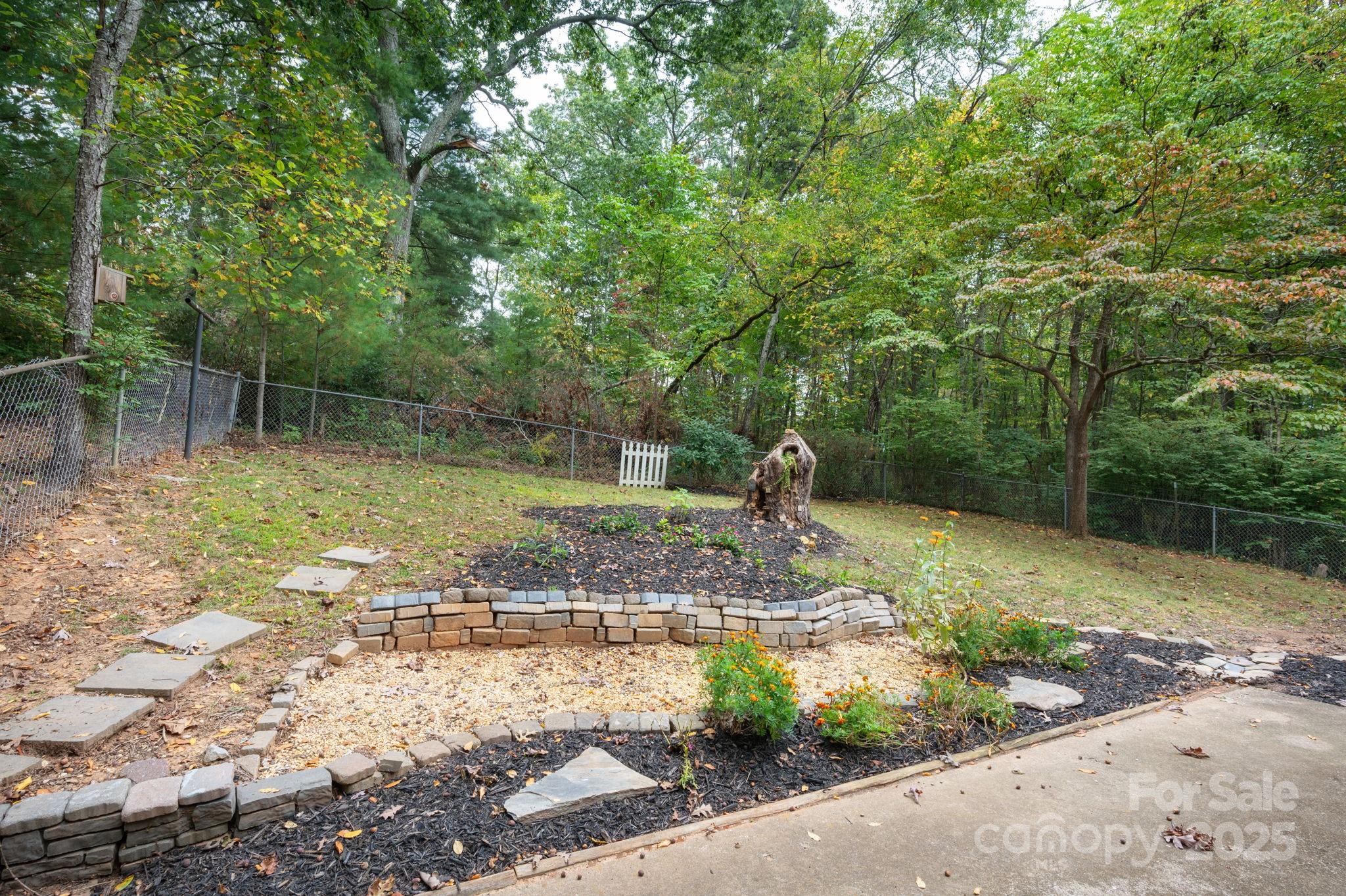 51 Campground Road Asheville NC 28805