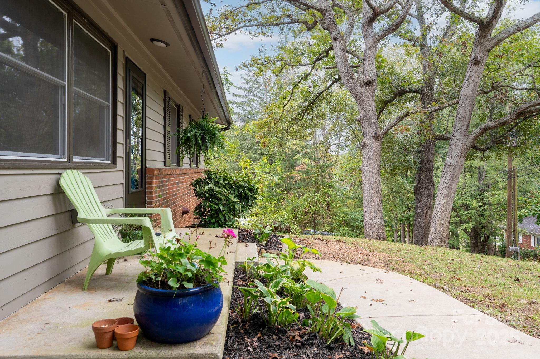 51 Campground Road Asheville NC 28805