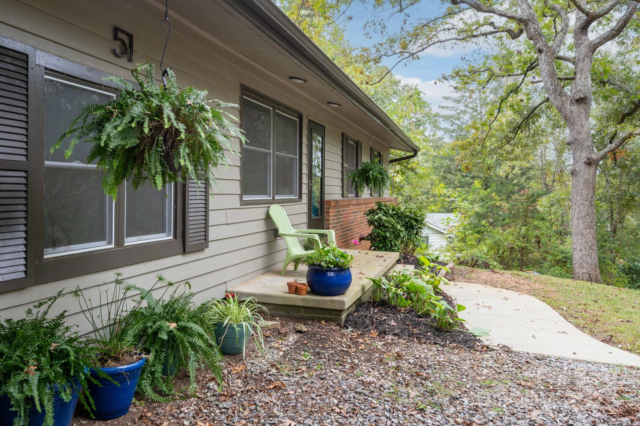 51 Campground Road Asheville NC 28805