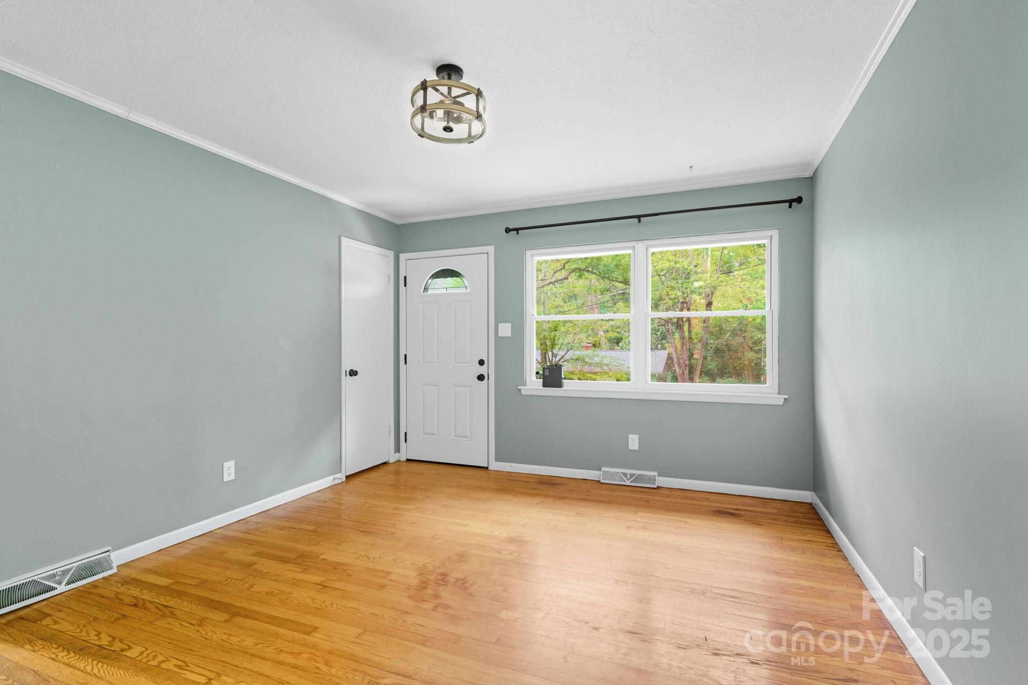 51 Campground Road Asheville NC 28805