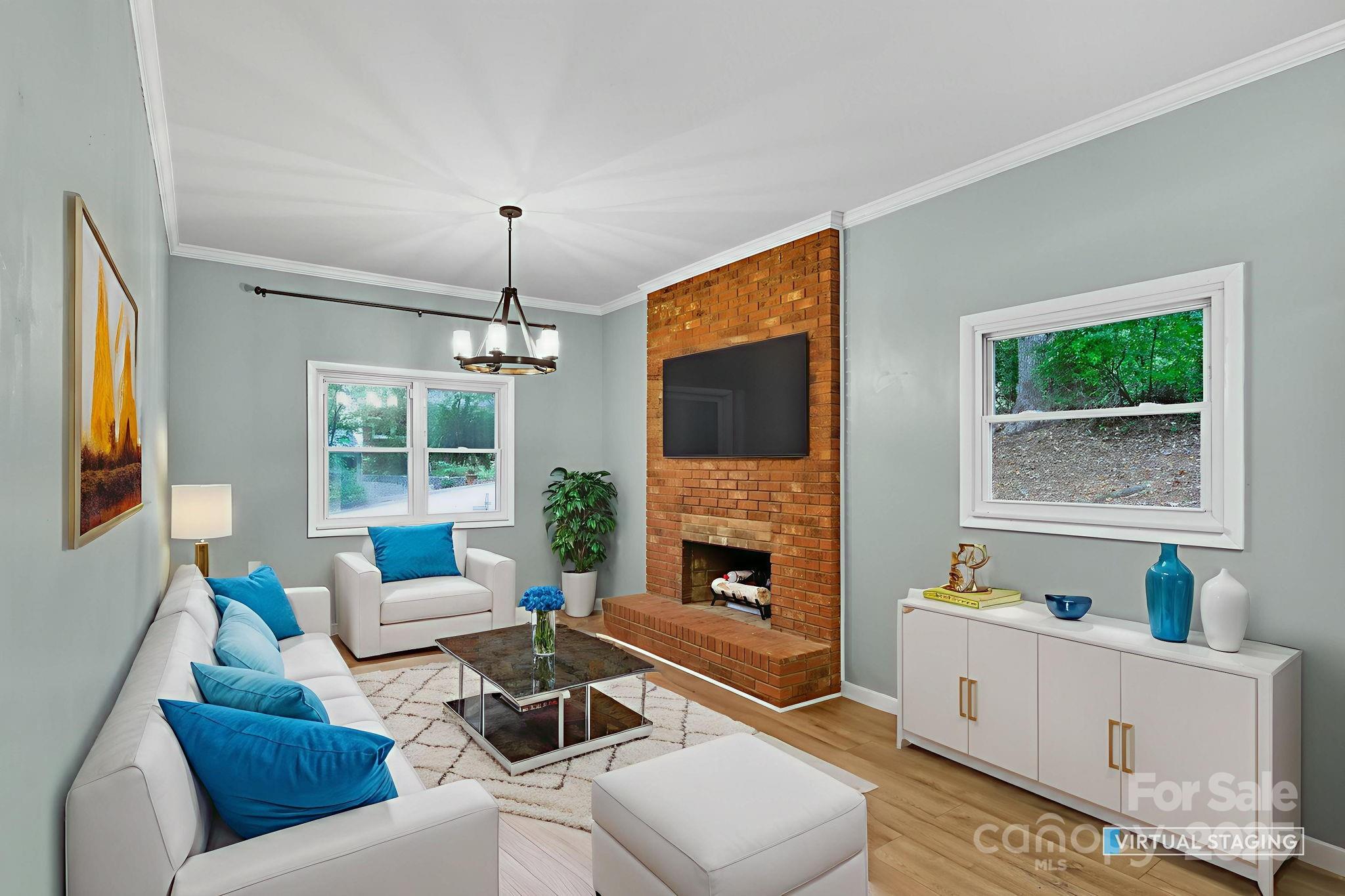 51 Campground Road Asheville NC 28805