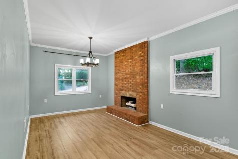 51 Campground Road Asheville NC 28805